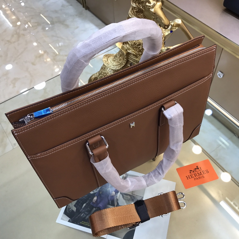 21022-1 38X7.5X29cm XM 2色 (6)