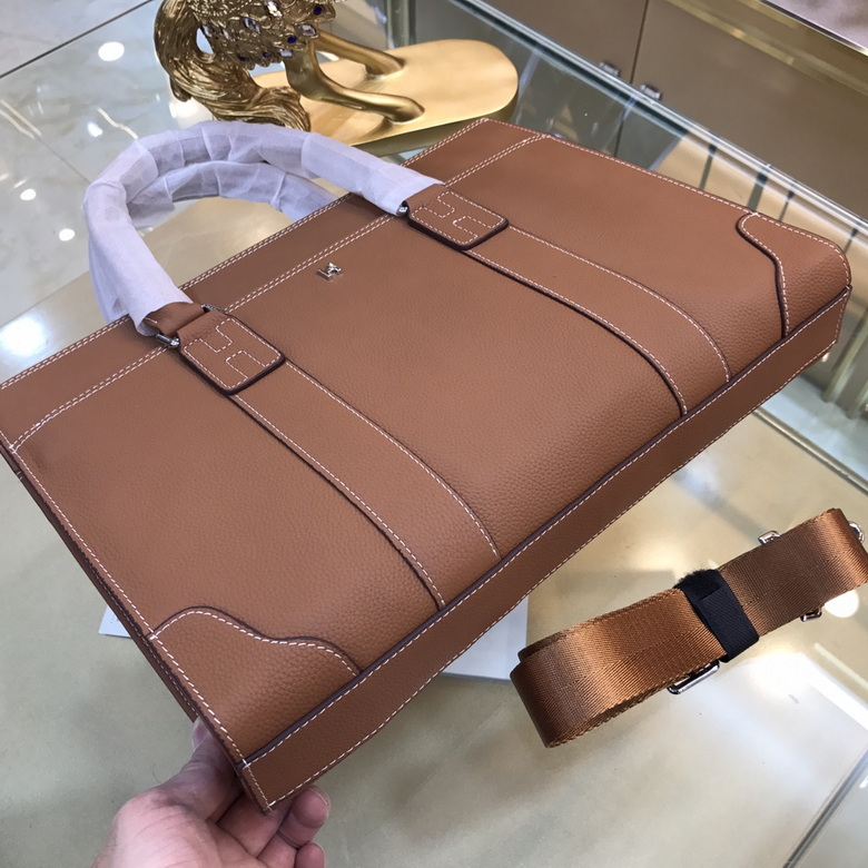 21022-1 38X7.5X29cm XM 2色 (7)