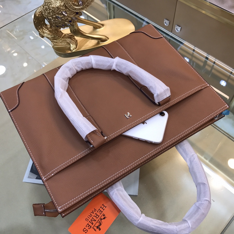 21022-1 38X7.5X29cm XM 2色 (8)