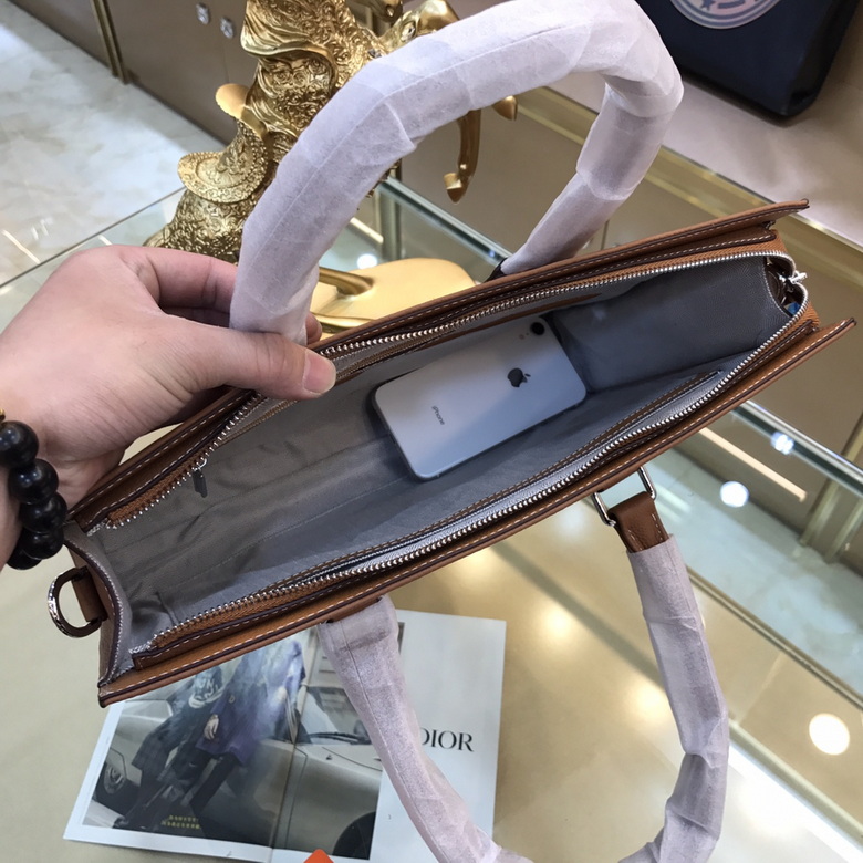 21022-1 38X7.5X29cm XM 2色 (9)