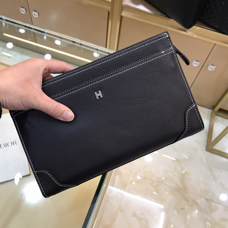 21022-7 28X5X18cm XM 2色 (13)