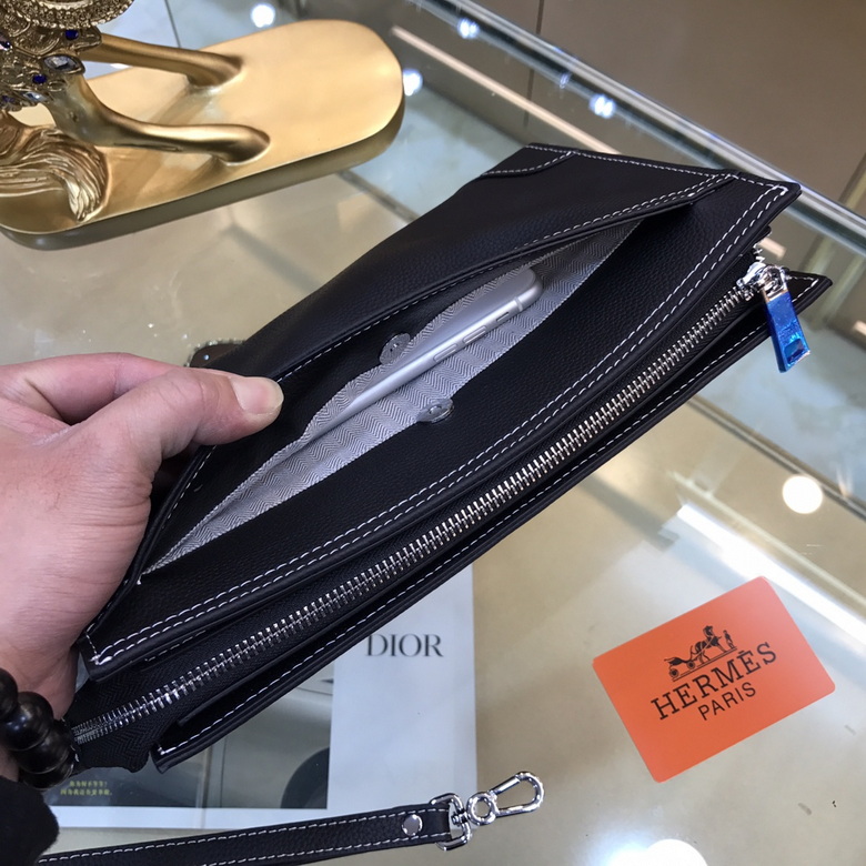 21022-7 28X5X18cm XM 2色 (17)