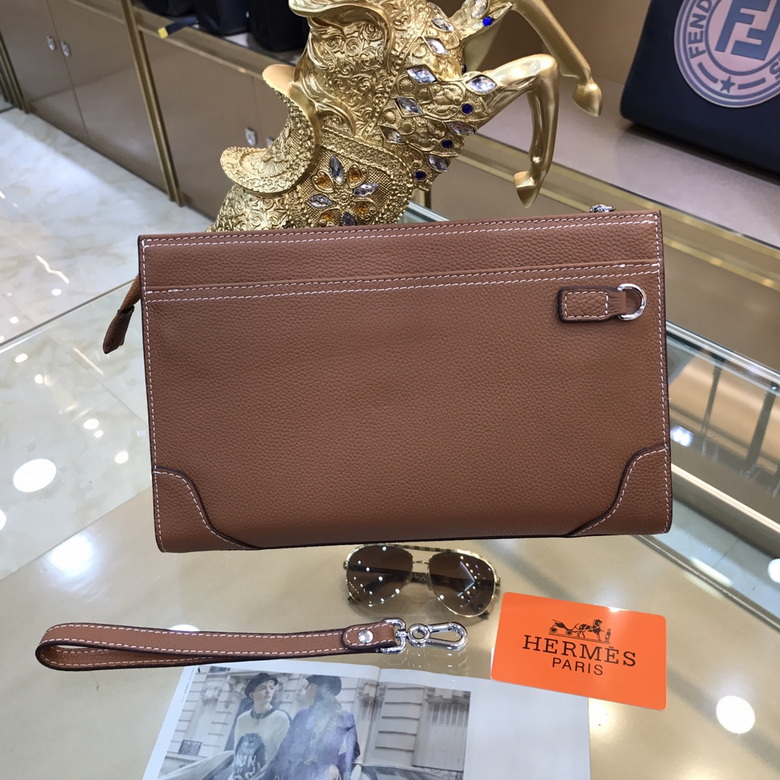 21022-7 28X5X18cm XM 2色 (2)