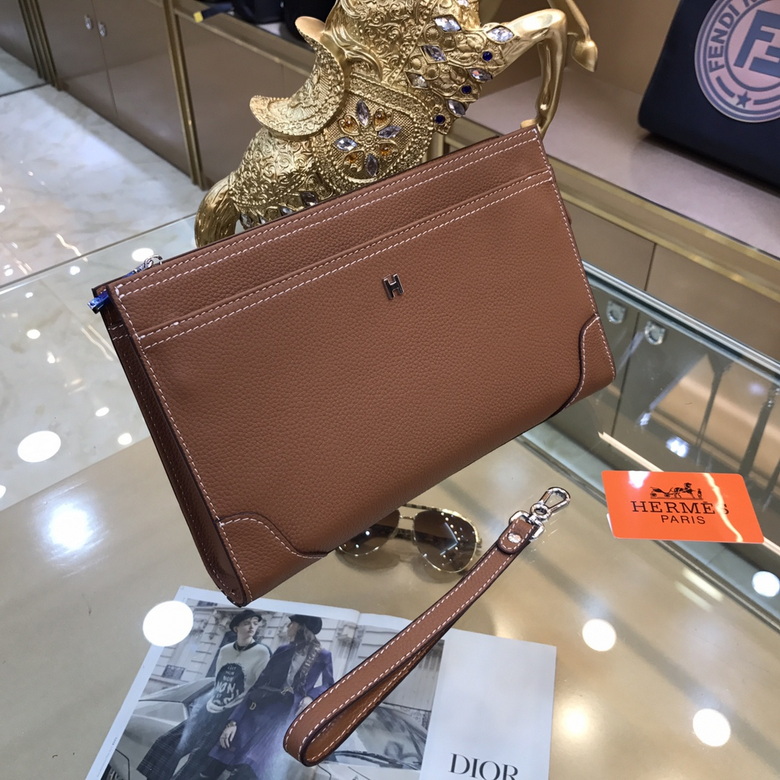 21022-7 28X5X18cm XM 2色 (3)