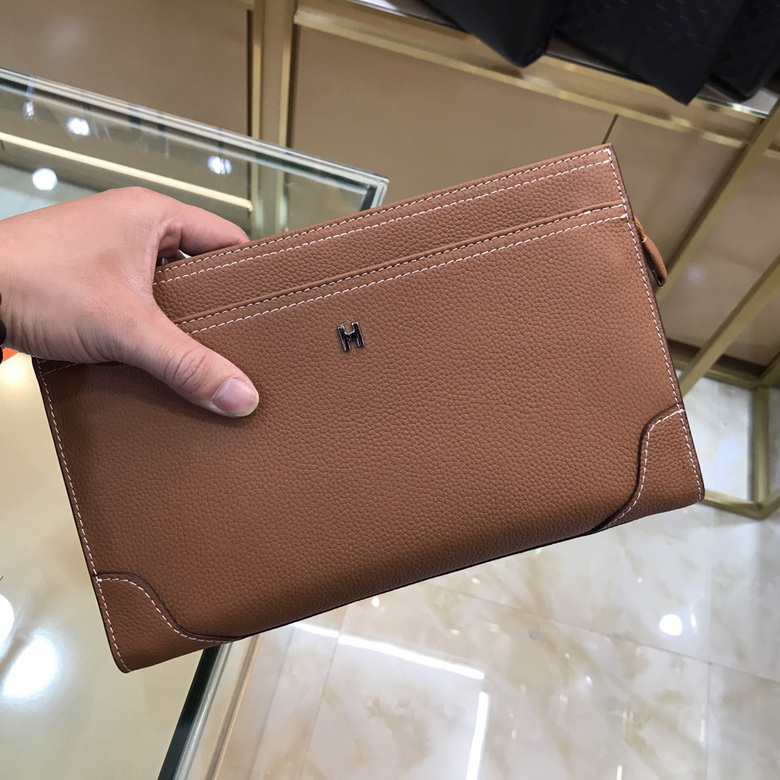 21022-7 28X5X18cm XM 2色 (4)