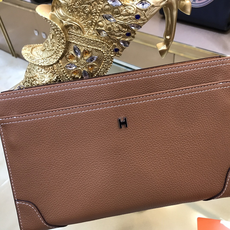 21022-7 28X5X18cm XM 2色 (5)