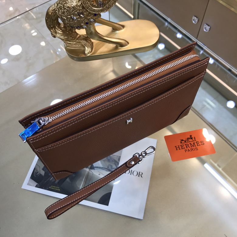 21022-7 28X5X18cm XM 2色 (6)