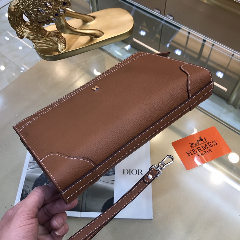 21022-7 28X5X18cm XM 2色 (7)