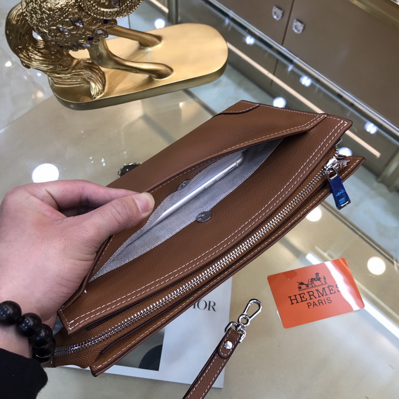 21022-7 28X5X18cm XM 2色 (8)