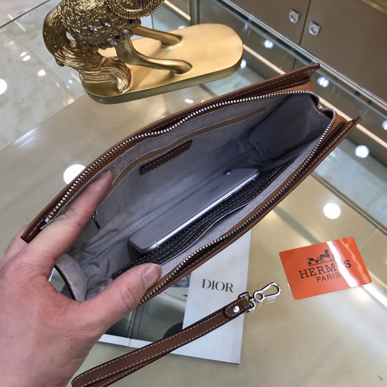 21022-7 28X5X18cm XM 2色 (9)