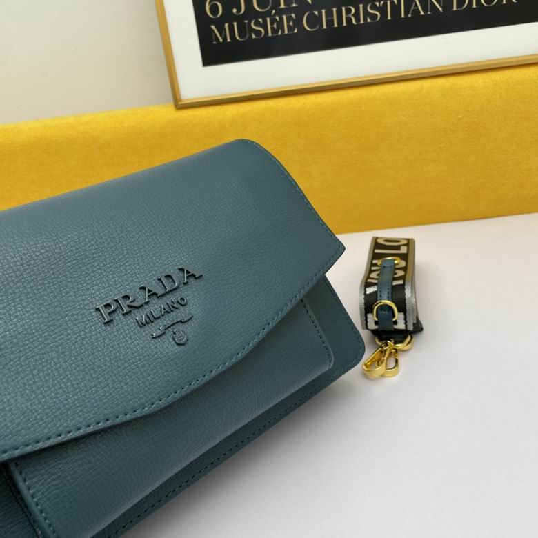 2103 27X17X10cm XM 7色 1_ (4)