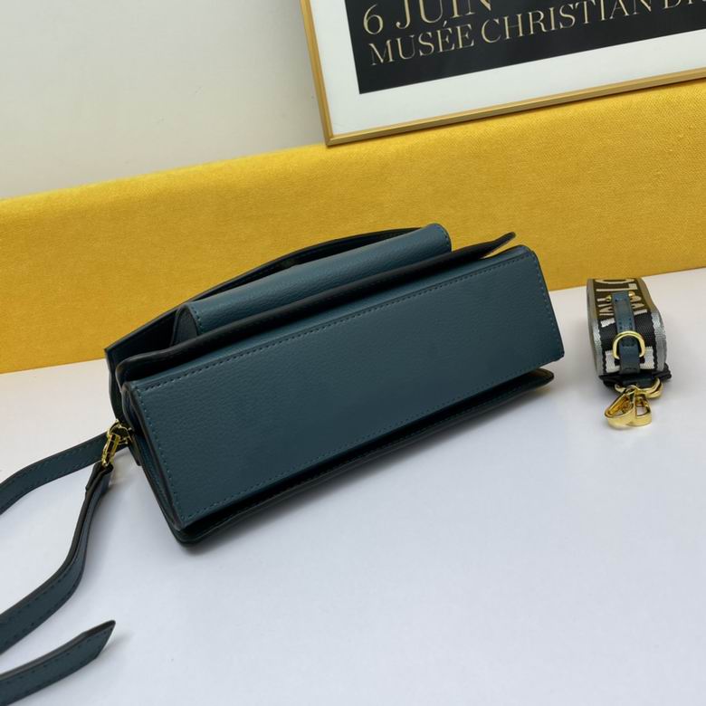 2103 27X17X10cm XM 7色 1_ (5)