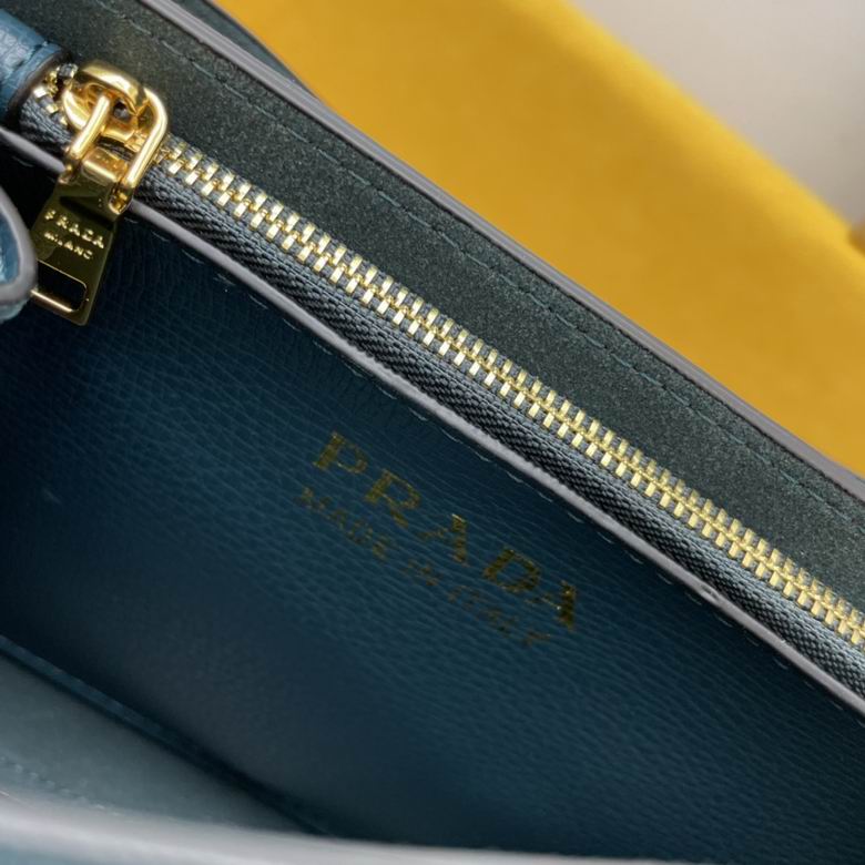 2103 27X17X10cm XM 7色 1_ (8)