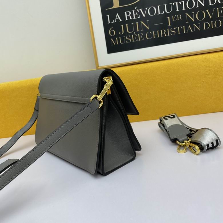 2103 27X17X10cm XM 7色 10_ (2)