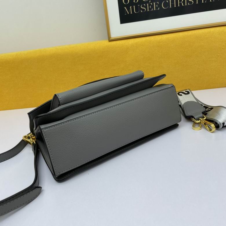 2103 27X17X10cm XM 7色 10_ (5)