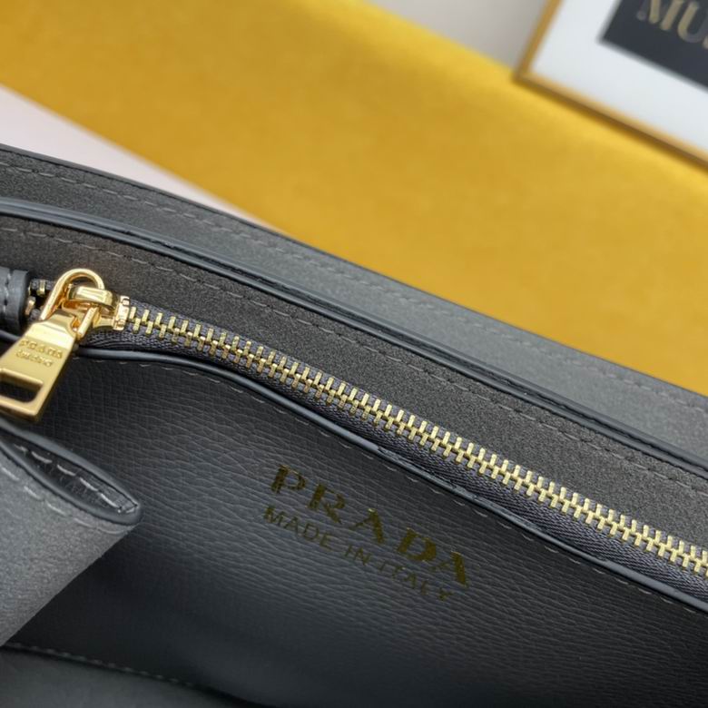 2103 27X17X10cm XM 7色 10_ (8)