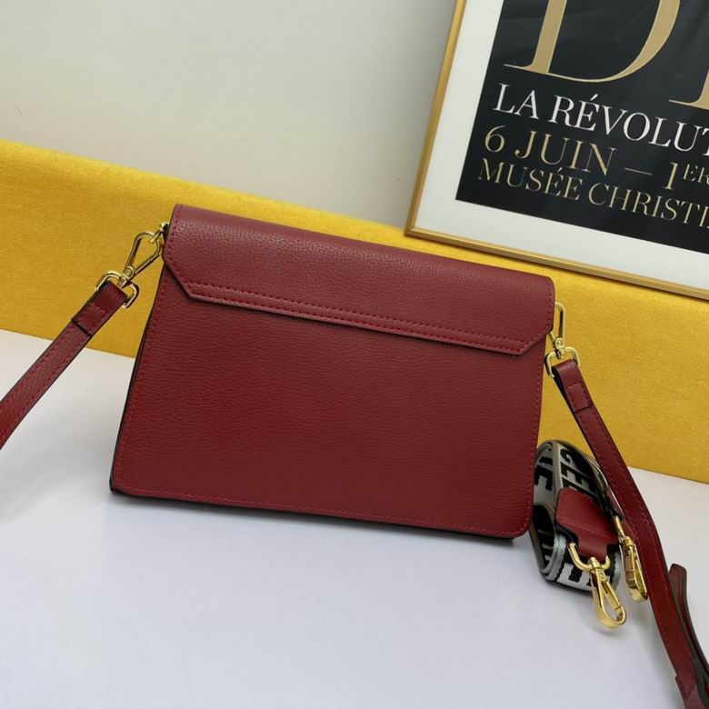 2103 27X17X10cm XM 7色 19_ (3)