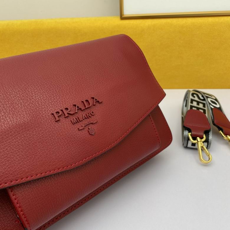 2103 27X17X10cm XM 7色 19_ (4)