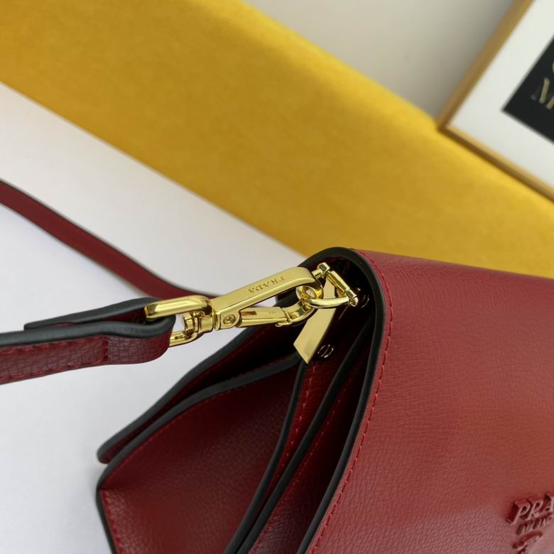 2103 27X17X10cm XM 7色 19_ (6)