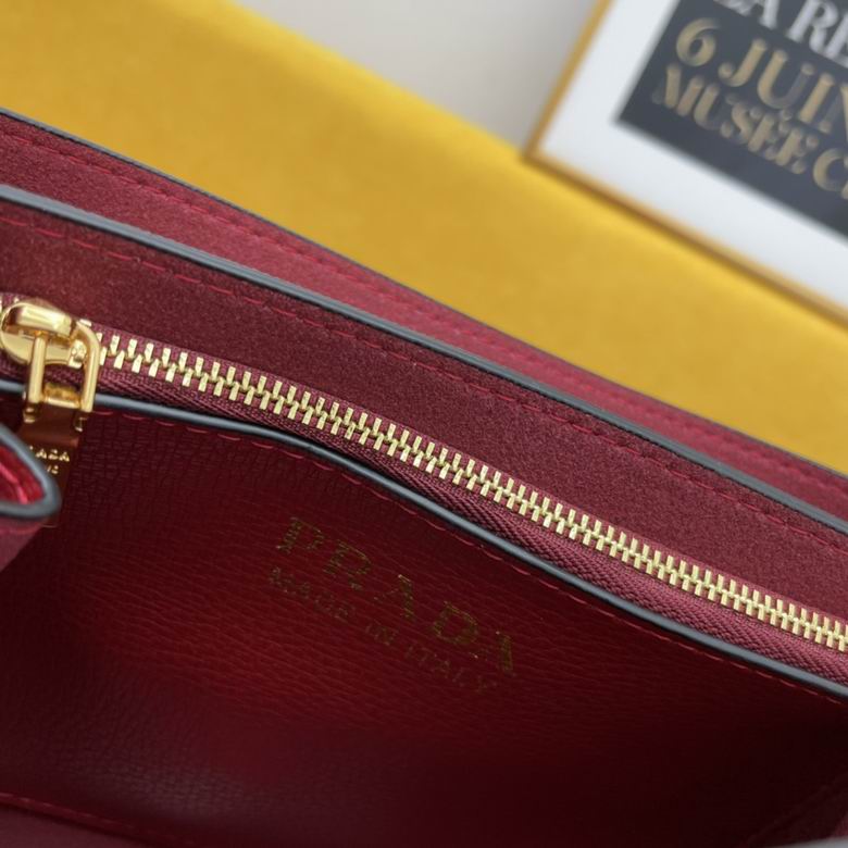 2103 27X17X10cm XM 7色 19_ (8)