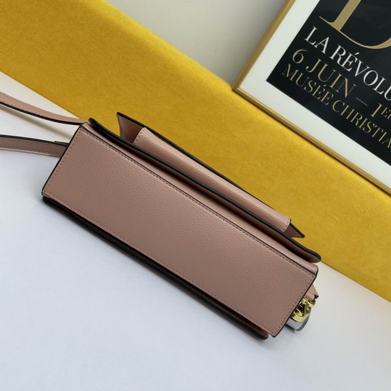 2103 27X17X10cm XM 7色 28_ (5)