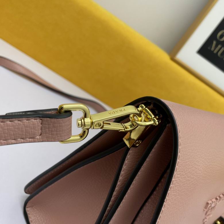 2103 27X17X10cm XM 7色 28_ (6)