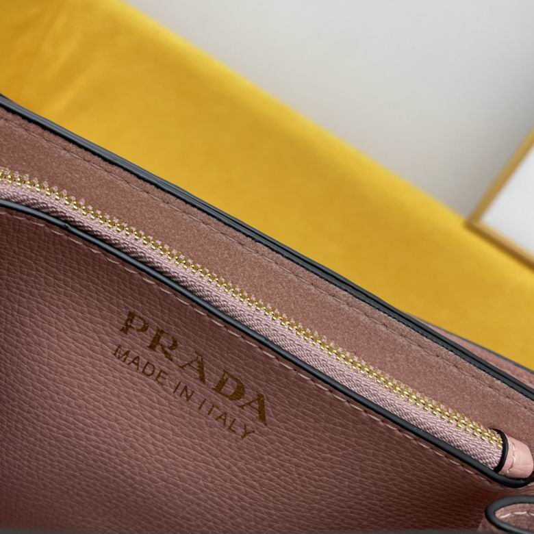 2103 27X17X10cm XM 7色 28_ (8)