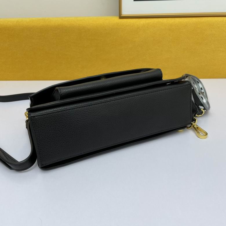 2103 27X17X10cm XM 7色 37_ (5)