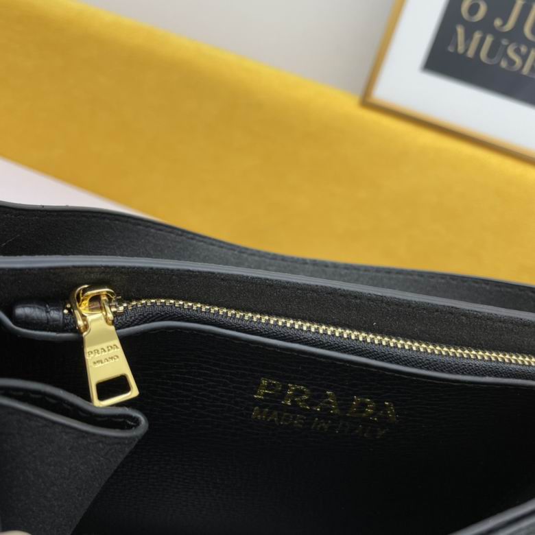 2103 27X17X10cm XM 7色 37_ (8)