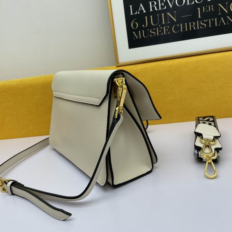 2103 27X17X10cm XM 7色 46_ (2)