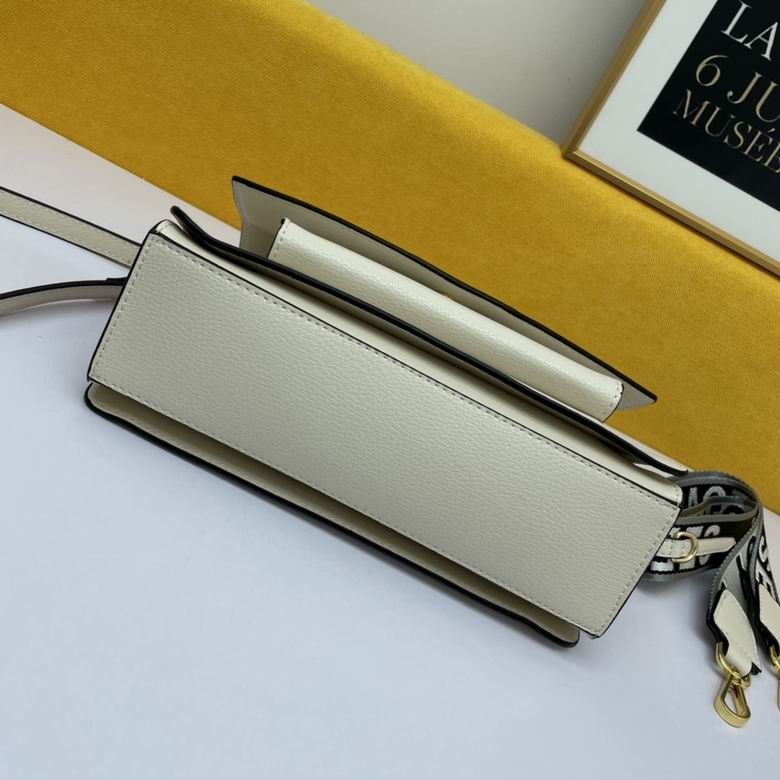 2103 27X17X10cm XM 7色 46_ (5)