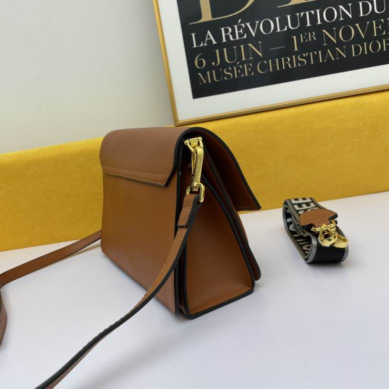 2103 27X17X10cm XM 7色 55_ (2)