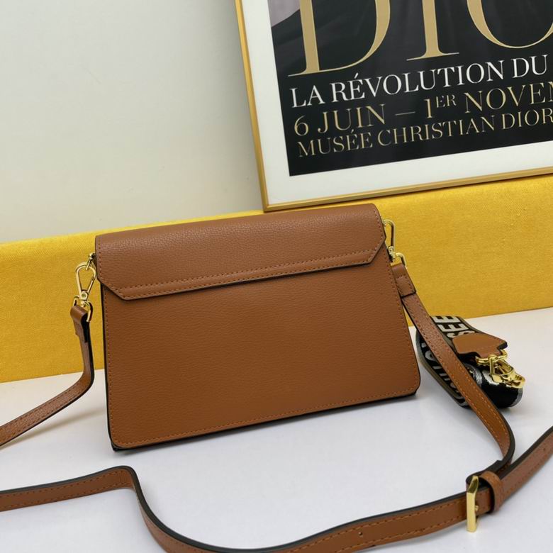 2103 27X17X10cm XM 7色 55_ (3)