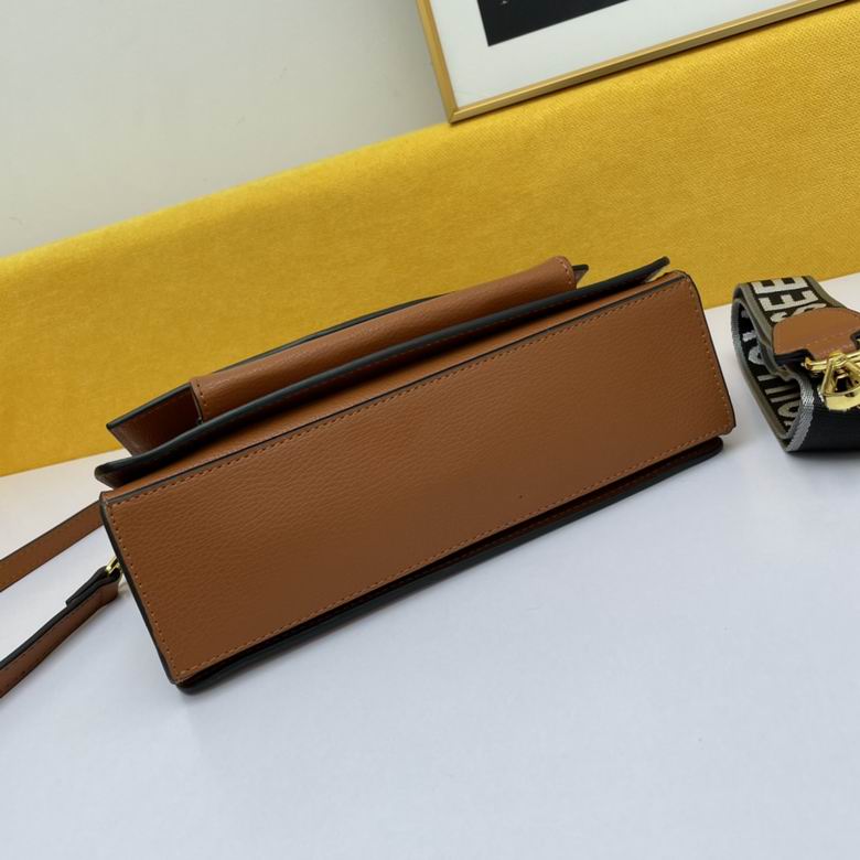 2103 27X17X10cm XM 7色 55_ (5)