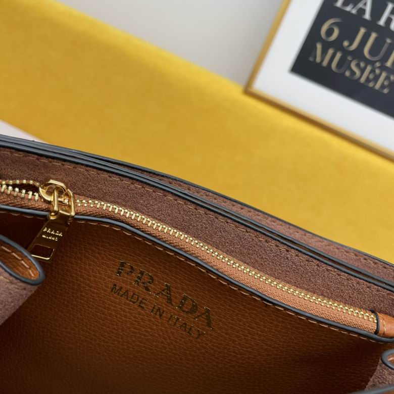 2103 27X17X10cm XM 7色 55_ (8)