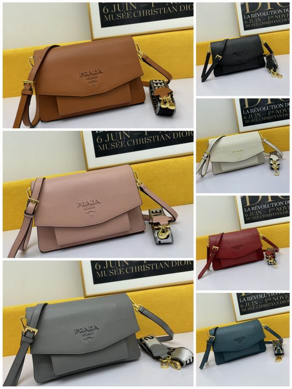 2103 27X17X10cm XM 7色 55_ (9)