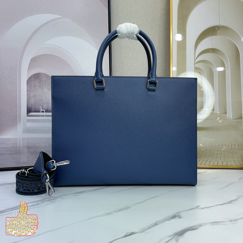 2106-1 38X29X8cm WP 1_ (2)