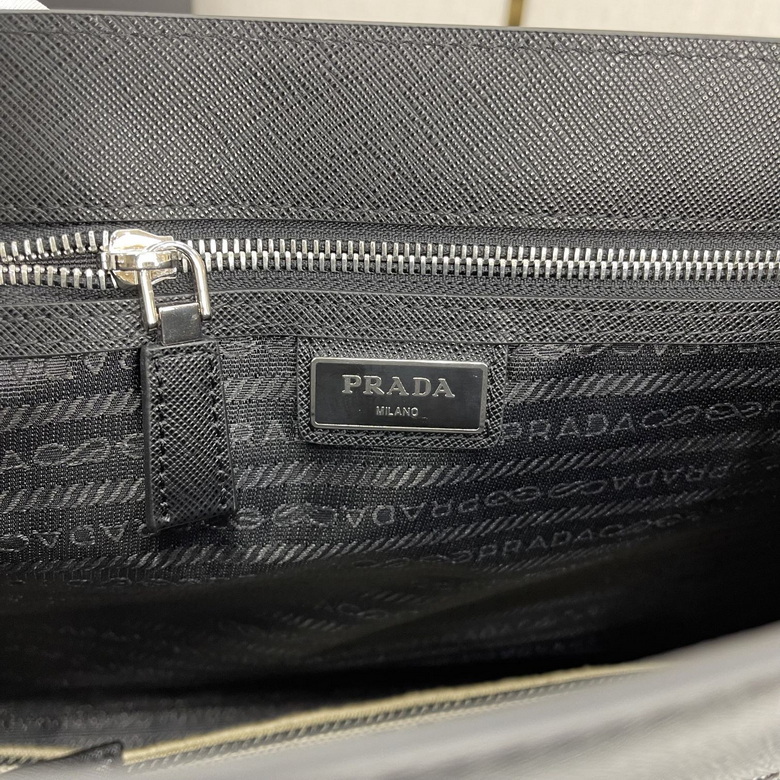 2106-1 38X29X8cm WP 1_ (2)