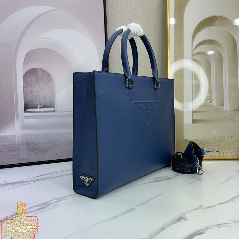 2106-1 38X29X8cm WP 1_ (3)