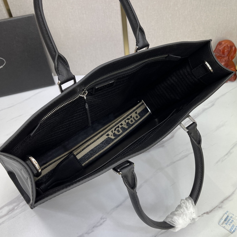 2106-1 38X29X8cm WP 1_ (3)