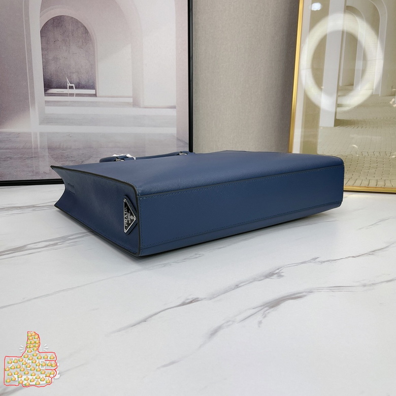 2106-1 38X29X8cm WP 1_ (5)