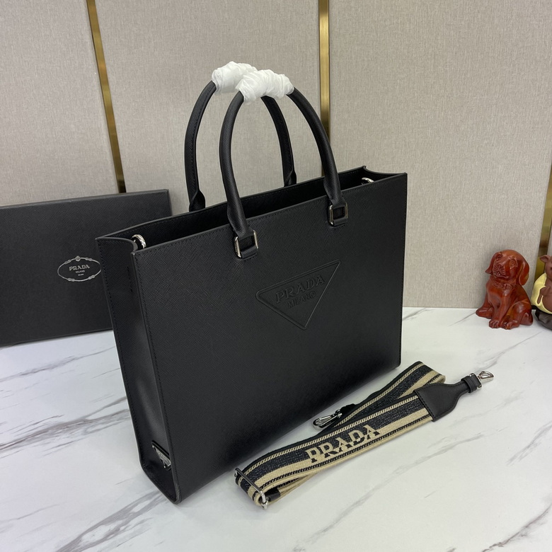 2106-1 38X29X8cm WP 1_ (5)