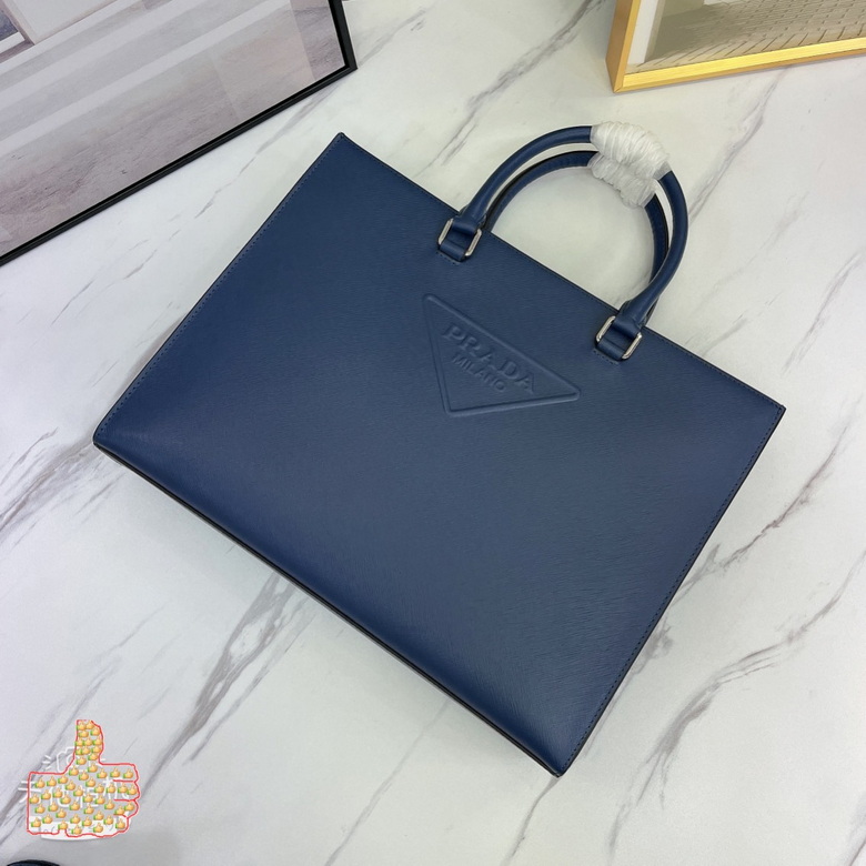 2106-1 38X29X8cm WP 1_ (6)