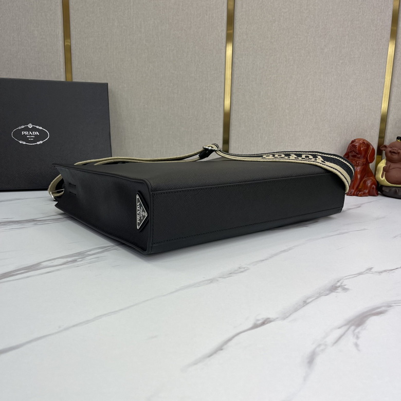 2106-1 38X29X8cm WP 1_ (6)