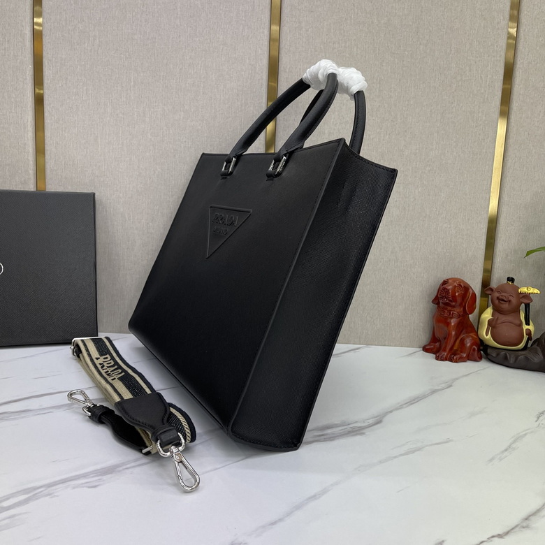 2106-1 38X29X8cm WP 1_ (7)