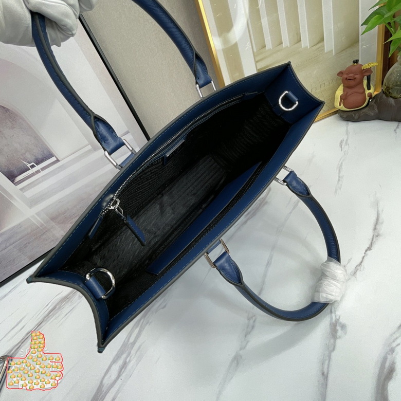 2106-1 38X29X8cm WP 1_ (8)