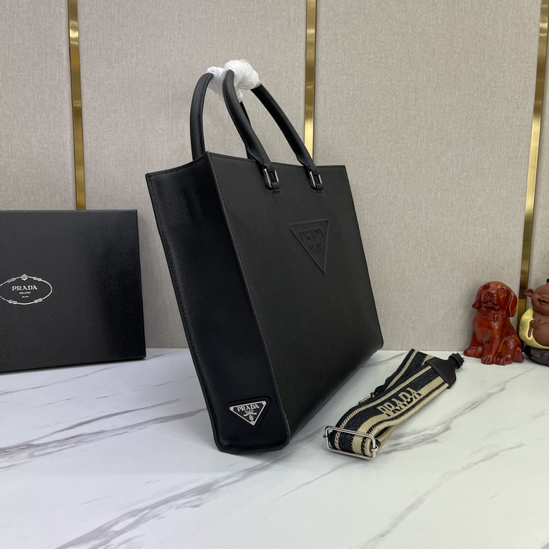 2106-1 38X29X8cm WP 1_ (8)