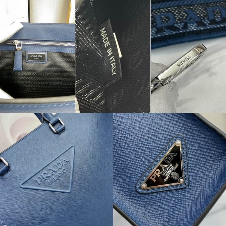 2106-1 38X29X8cm WP 1_ (9)