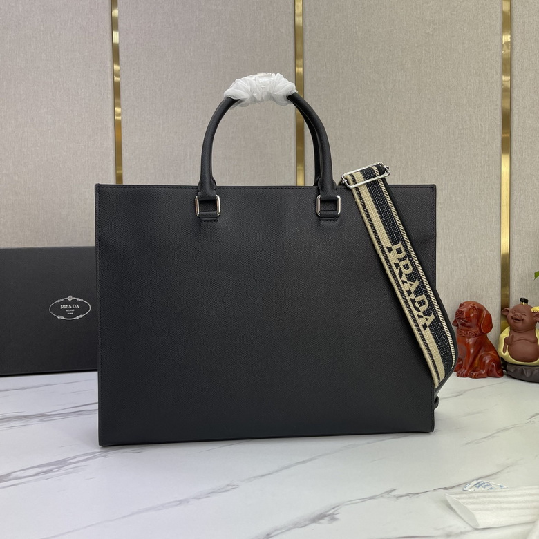 2106-1 38X29X8cm WP 1_ (9)