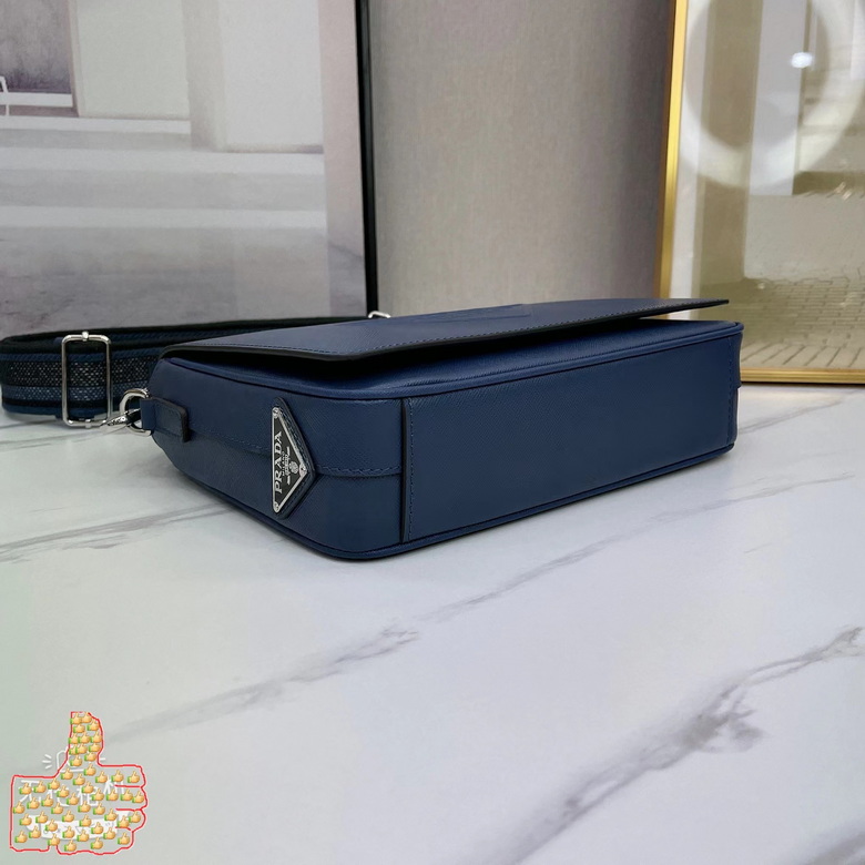 2106-2 26X17X7cm WP 1_ (5)